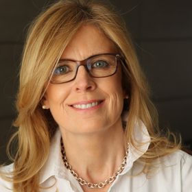 Profile Picture of Carol Christie-Olsen (@cco020665) on Pinterest