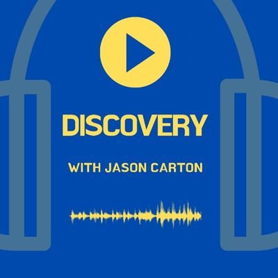 Profile Picture of Jason Carton (@Cartanius) on Twitter