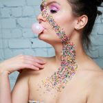 Profile Picture of Andy Bean-Eye of the Beholder (@andybean1965) on Instagram