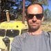 Profile Picture of Richard Hight (@richard.hight.77) on Facebook