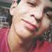 Profile Picture of Nathan Lopez (Chulo) (@nathan.lopez.52056) on Facebook
