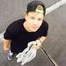 Profile Picture of Martin Ertl (@ertlmartinko) on Pinterest