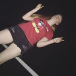 Profile Picture of Kim Napier (@kiminapier) on Instagram