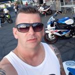 Profile Picture of Alex Hofmann (@alex.hofmann.1656) on Instagram