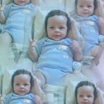 dominick sangary azevedo - Instagram Profile Picture of dominick sangary azevedo (@dominicksangary) on Instagram