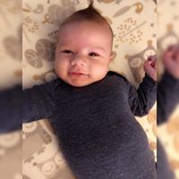 Mitchell Bauman - Quora Profile Picture of Mitchell Bauman (@mitchell-bauman-4) on Quora