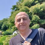 Profile Picture of Stuart Allen (@stu_from_bradford) on Instagram