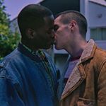 Profile Picture of sex education | Netflix ✨ (@adam.groff_) on Instagram