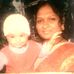 Profile Picture of Chanda Malwe (@chanda.malwe) on Facebook