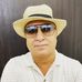 Profile Picture of Devinder Sethi (@devindersethi29) on Facebook