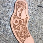 Profile Picture of Joshua Kerns (@angels_outlaws87) on Instagram