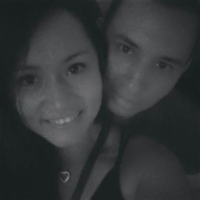 Profile Picture of Walter Clavijo (@walter_clavijo) on Twitter