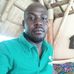 Profile Picture of Michael N Kyalo (@michael.n.kyalo) on Facebook