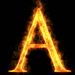 Profile Picture of Ayanna Swann-Jefferson (@aswannjefferson) on Pinterest
