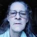 Profile Photo of Mary Jorgenson (@mary.jorgenson.7146) on Facebook