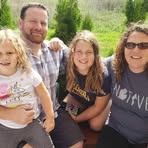 Amy Germar - Facebook Profile Picture of Amy Germar (@Amy-Germar) on Facebook