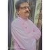 Profile Picture of Sushil K Gupta (Guddu) (@sushilk.gupta.948) on Facebook