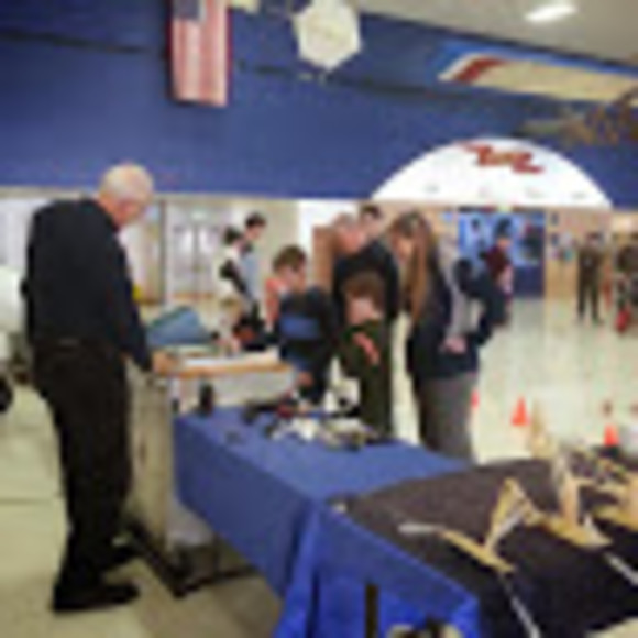 Profile Picture of Cindy Petric (@cindypetric) on Poshmark