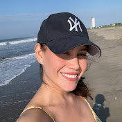 Profile Picture of Anita Hidalgo (@anitahidalgo3831) on Youtube