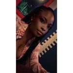 Chanda Million - Instagram Profile Picture of Chanda Million (@chanda_dynasty) on Instagram