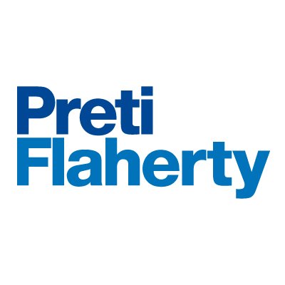 Profile Picture of PretiFlaherty (@PretiFlaherty) on Twitter