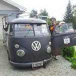 Profile Picture of Jon-Andreas Hegland Sognnæs (@jon9boi) on Instagram