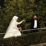 Profile Picture of Dönsel_Yusuf (@donsel.yusuf07) on Instagram