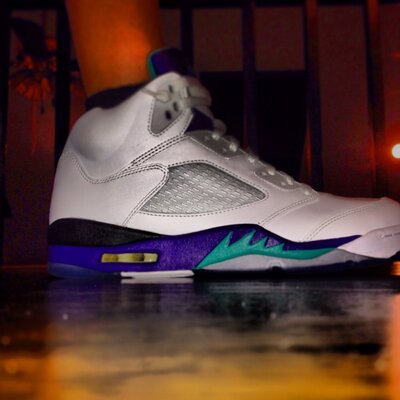 Profile Picture of John Cerniglia (@JohnOo113) on Twitter