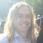 Profile Picture of Eric Gullickson (@gullicksoneric) on Instagram