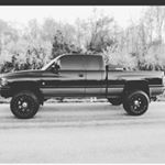 Profile Picture of michael john oddie (@michael_john_oddie) on Instagram