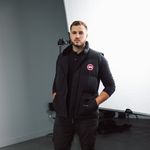 Profile Picture of Michael Bridger Harlington (@bridgerharlington) on Instagram