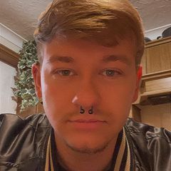 Profile Picture of williamcutler (@williamcutler) on Tiktok