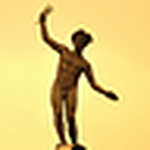 Profile Picture of Al_thomas (@al_thomas) on Flickr