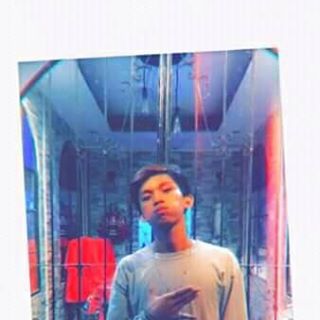 Profile Picture of Princejoseph Suello Sable (Love) (@joseph.boress) on Facebook