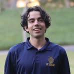 Profile Picture of Cesar Jacques (@Cesar-Jacques) on Facebook