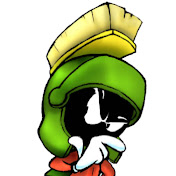 Profile Picture of Adam Hayworth (@adam6590) on Youtube