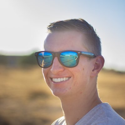 Profile Picture of Matthew Bartizal (@closeshavebarty) on Twitter