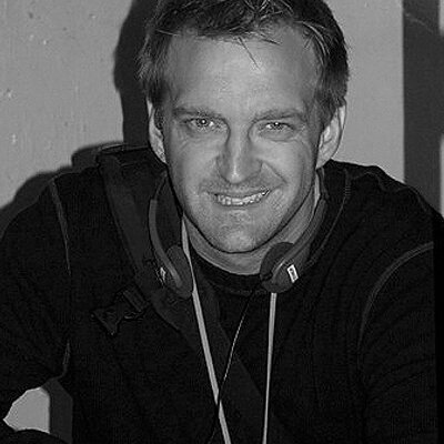 Profile Picture of Eric Freeland (@ericfreeland313) on Twitter