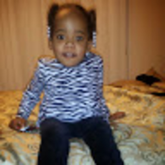 Profile Picture of Eric Glover (@eglover57) on Poshmark