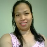 Profile Picture of Maureen caing (@caingmaureen) on Instagram