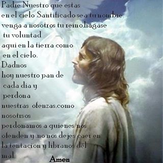 Profile Picture of Manolito Ramirez (@manolito.ramirez.942) on Facebook