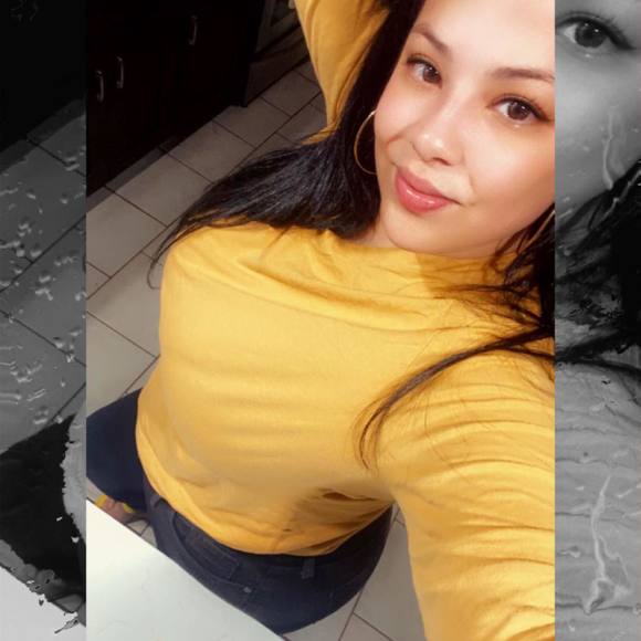 Profile Picture of Jorbelis D due&ntilde;as (@chiky0429) on Poshmark