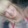 Profile Picture of amberrountree999 (@@amberrountree999) on Tiktok