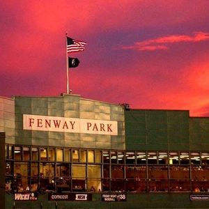 Profile Picture of Brett Garrett (@225626383) on Myspace