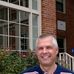 Profile Picture of Eckert Wade (@ginny.wade.581) on Facebook
