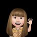 Profile Picture of Doris Vanegas Gresham (@doris.vanegasgresham) on Facebook