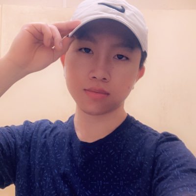 Profile Picture of Chou Xa Xiong (@Chouxa_Xiong) on Twitter