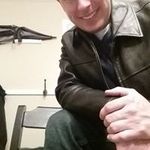 Profile Picture of Jeremy Centeno (@centenojeremy87) on Instagram