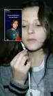Profile Picture of   Маленький плюшка🌼✨... (@krisa.kk) on Tiktok