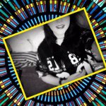 Profile Picture of AMY ALICE HEAPS (@_fxck_amy_xox) on Instagram